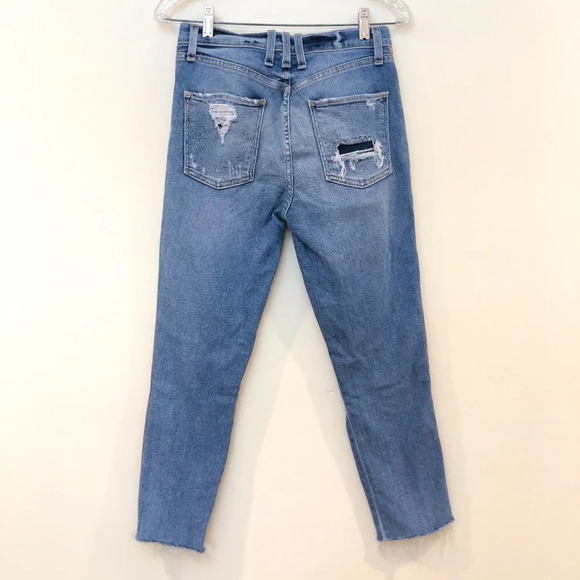 Sold - Picture 10 of 12